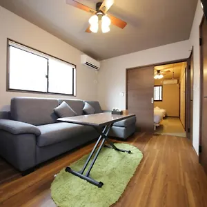 t-home4.alltokyohotels.com/