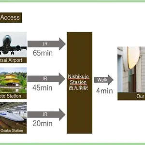 liaison-court-universal-gateway-201.hotels-osaka.net/