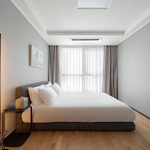 le-collective-seocho-atelier-06652.hotels-seoul.net/