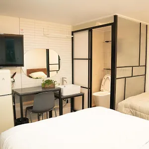 hostel-501.hotels-seoul.net/
