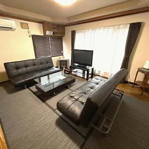 ty-home.hokkaidohotelsjapan.com/